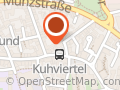 Praxis für systemische Therapie