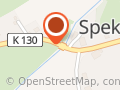 Tierpension Spekendorf