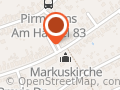 Camping-Club Pirmasens e. V. Klaus Fink