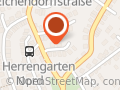 Maria Rinkens Rechtsanwältin