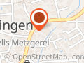 Wirz GmbH