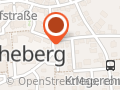 Schulze Thier Norbert Dr.med.vet. prakt. Tierarzt