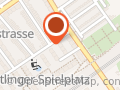 Wohngenossenschaft Wiesengrund