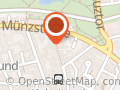 Die Ziege - Münsters kleinste Kneipe