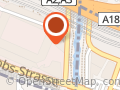 Adecco Basel Hotel & Catering