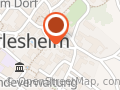 Leuthardt Madeleine