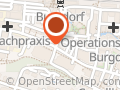 Quickline Shop Burgdorf (Localnet AG)