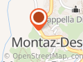 Agenzia Immobiliare San Grato