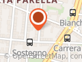 Ar. CA SRL