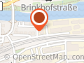 Bakelite GmbH