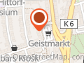 Stadtwerke Münster Ladestation