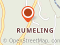 Gemeindeverwaltung Inden