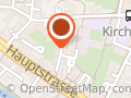 HRM.KMU. GmbH