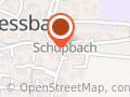 Openhouse4Oberdiessbach