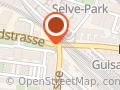 Thermission (Suisse) SA