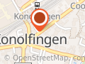 Bäckerei-Konditorei E. Fahrni
