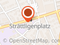 Dürrenast