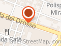 Robert Bosch SPA