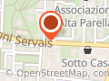 Siletto Giorgio