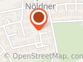 Edeltraud Zinnecker Krankengymnastik-Praxis