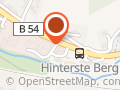 Raumausstatter Arens