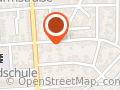 Stiewe Immobilien & Wohnbau