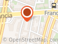 Torino Freelancer