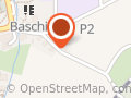 Kostümverleihunternehmen