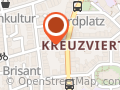 KFO Kieferorthopädie Kreuzviertel