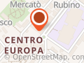 Tunno Impianti SRL