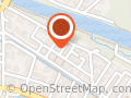 Kreagency