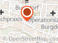 Localnet Quickline Shop Burgdorf