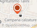 Tamy New Style di Bertaina Tamara
