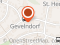 Imbiss Medaillon (Gevelndorfer Grill)