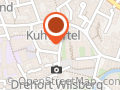 Shuko Kyudojo e.V. Münster
