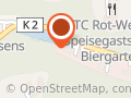 sd-tele.com GmbH