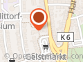 Beerheide Sabine Heilpraktikerin