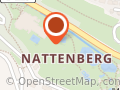 Cafe-Restaurant Am Nattenberg