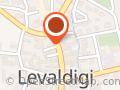 Farmacia Dott.Ssa Cigna Maria Caterina Fr. Levaldigi