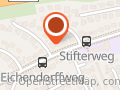 H.A.L.T. GmbH