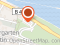 Wohnmobilstellplatz "Rhein ins Leben" Osterspai