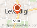 Aeroporto Di Cuneo Levaldigi SPA