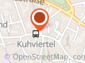 Büro für Gestaltung Owiesniak