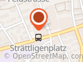 Energie 360° Ladestation