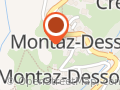 Montaz Alpine Home