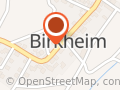 Consient GmbH