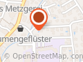Fynercon GmbH