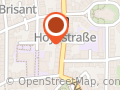 Christian Hackethal