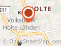 Naturheilpraxis Ute Kranefoer