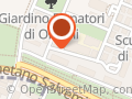 Fish Planet Di Richiardi Domenico